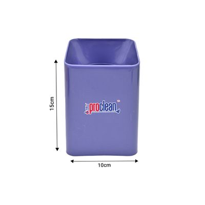 Regular Toilet Brush TB-0742 ( Multi-Color )_img_8