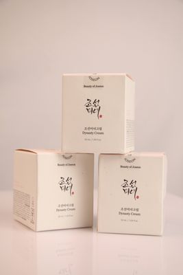 Beauty of Joseon dynasty cream_img_2