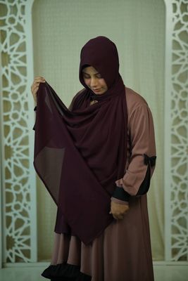 Daimond jorjet hijab_img_0