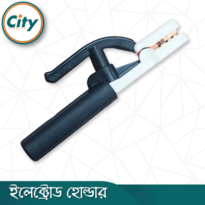 ওয়েল্ডিং রড হোল্ডার হেভি ডিউটি ​​ইলেক্ট্রোড হোল্ডার 500A_img_1