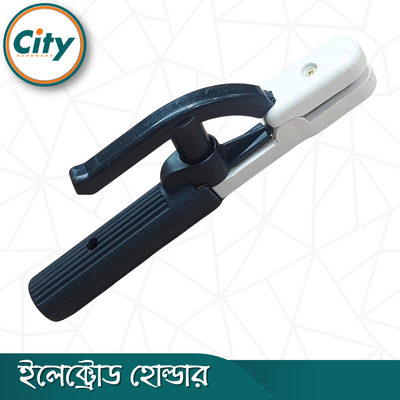 ওয়েল্ডিং রড হোল্ডার হেভি ডিউটি ​​ইলেক্ট্রোড হোল্ডার 500A_img_2