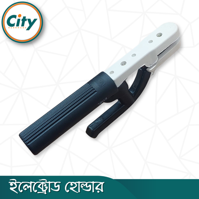 ওয়েল্ডিং রড হোল্ডার হেভি ডিউটি ​​ইলেক্ট্রোড হোল্ডার 500A_img_3