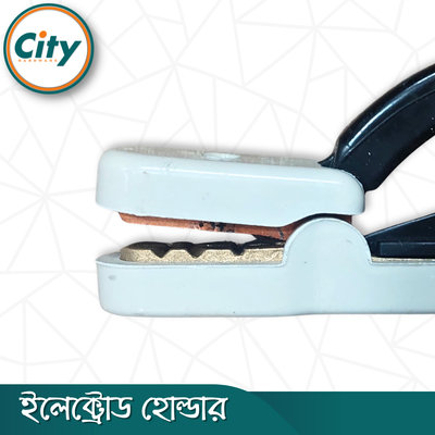 ওয়েল্ডিং রড হোল্ডার হেভি ডিউটি ​​ইলেক্ট্রোড হোল্ডার 500A_img_4