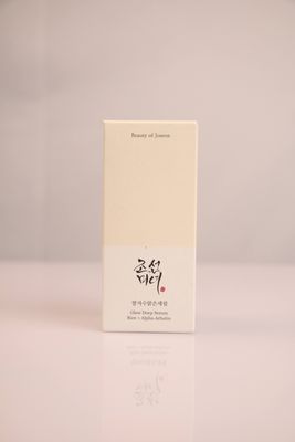 Beauty of Joseon glow deep serum rice alpha arbutin_img_0