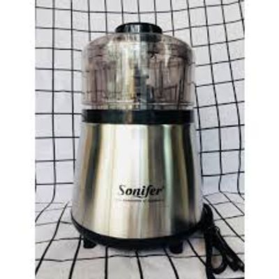 Sonifer Chopper SF-5004_img_0