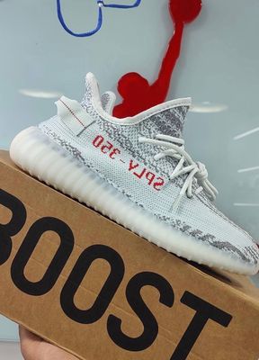 YEZZY BOOST 350 (1:1)_img_9