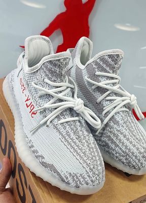 YEZZY BOOST 350 (1:1)_img_10