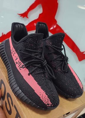 YEZZY BOOST 350 (1:1)_img_13