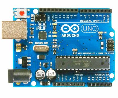 Arduino Uno R3 With Cable (DIP)_img_1
