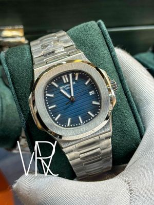 PATEK NAUTILUS AUTO CHAIN_img_0