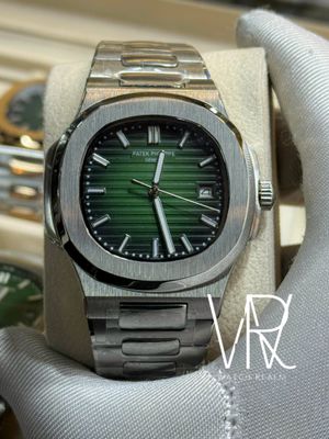 PATEK NAUTILUS AUTO CHAIN_img_2
