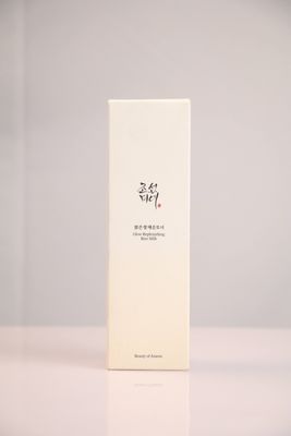 Beauty of Joseon glow replenishing rice milk_img_0