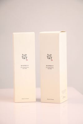Beauty of Joseon glow replenishing rice milk_img_1