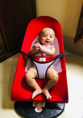 Baby Bouncer with Toys_img_2