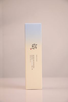 Beauty of Joseon Relief Sun Aqua-fresh