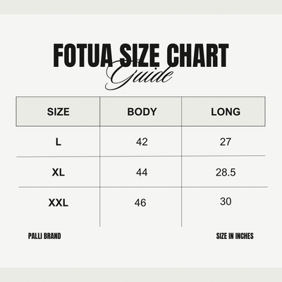 Men's Colorful Patterned Short Sleeve Fatua - Casual Bengali Style_img_1