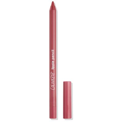 COLOURPOP – Lippie Pencil (With Packaging)_img_0