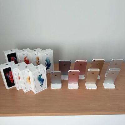 iPhone 6s 64GB_img_4