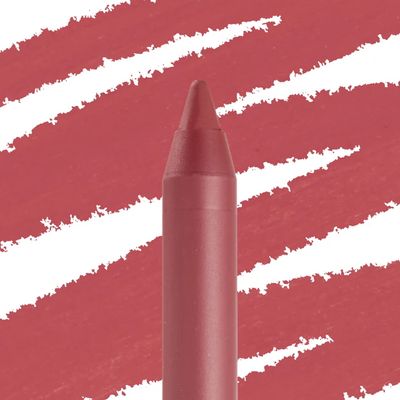 COLOURPOP – Lippie Pencil (With Packaging)_img_1