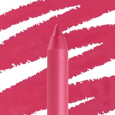 COLOURPOP – Lippie Pencil (With Packaging)_img_4
