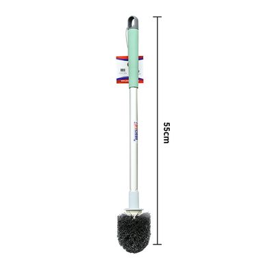 Regular Toilet Brush TB-0759 ( Multi-Color )_img_7