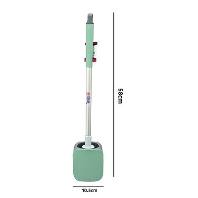 Regular Toilet Brush TB-0759 ( Multi-Color )_img_8