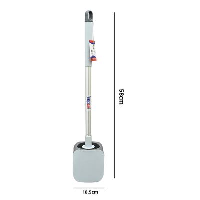 Regular Toilet Brush TB-0759 ( Multi-Color )_img_9