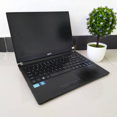 💻 Acer TravelMate 8481_img_0