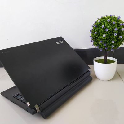 💻 Acer TravelMate 8481_img_1