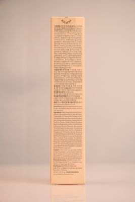 Beauty of Joseon revive eye serum ginseng + retinal_img_1