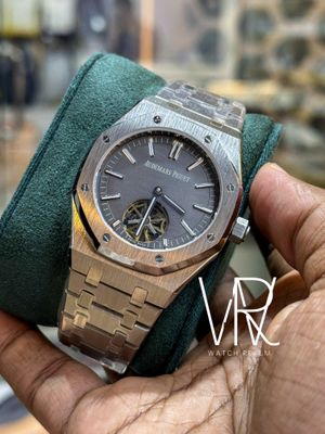 AUDEMARS PIGUET OPEN HEART TOURBILLION GREY DIAL_img_0