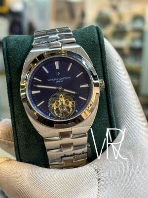 VACHERON CONSTANTIN AUTO_img_0