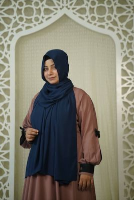 Daimond jorjet hijab_img_0