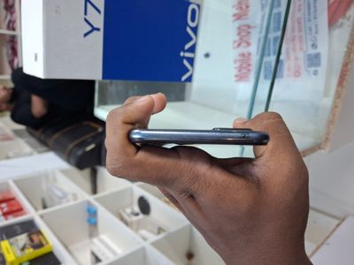 Vivo Y73 (Used)_img_0