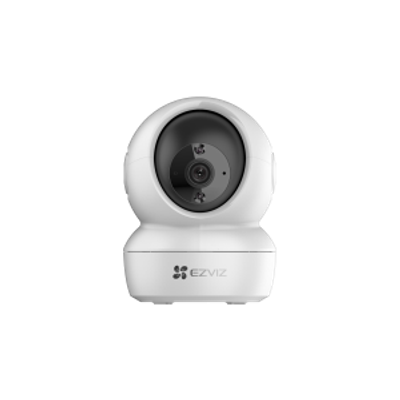 EZVIZ CS-H6C 360° Pan & Tilt Smart Home Security Camera_img_2