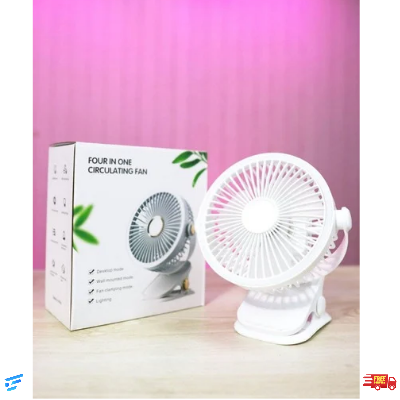 Four In One Circulating Fan_img_0
