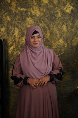 Daimond jorjet hijab_img_0