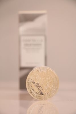 SKIN1004 Madagascar Centella Tone Brightening Capsule Ampoule 100ml_img_2