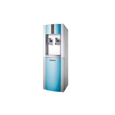 Vision Water Dispenser Hot and Cold_img_0