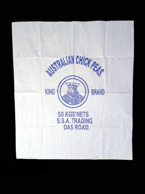 king brand_img_0