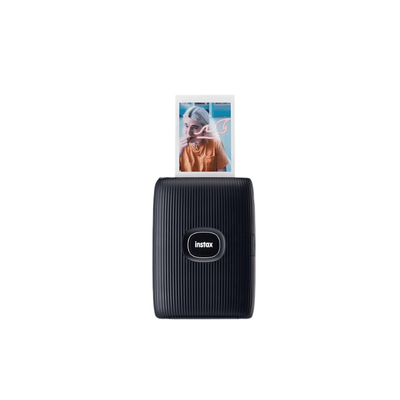 Instax Mini Link 2 Blue