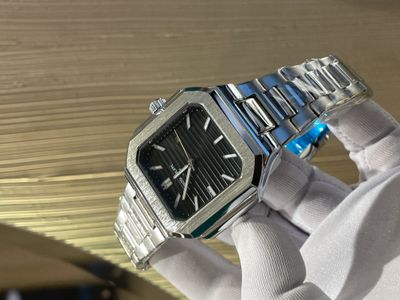PATEK CUBITUS BLAACK SWEEP MOVEMENT_img_0