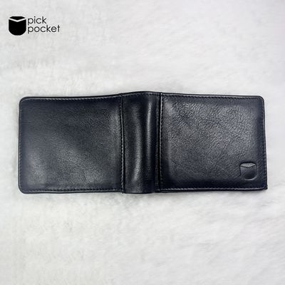 BlackVault Bi-fold Wallet V2_img_4