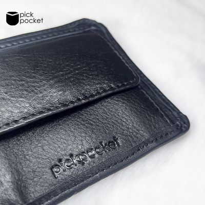 BlackVault Bi-fold Wallet V2_img_6