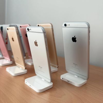iPhone 6s 64GB_img_2
