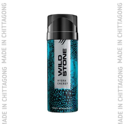Wild Stone Hydra Energy Deodorant, 150ml_img_0
