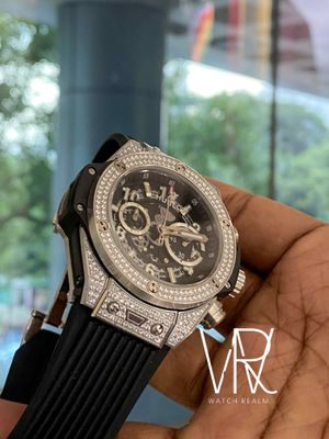 HUBLOT BIG BANG UNICO_img_2