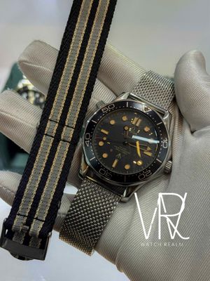 OMEGA 007 AUTO AAA_img_0