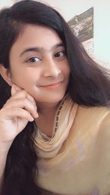 Mim Akter