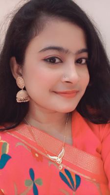 Mim Akter_img_1
